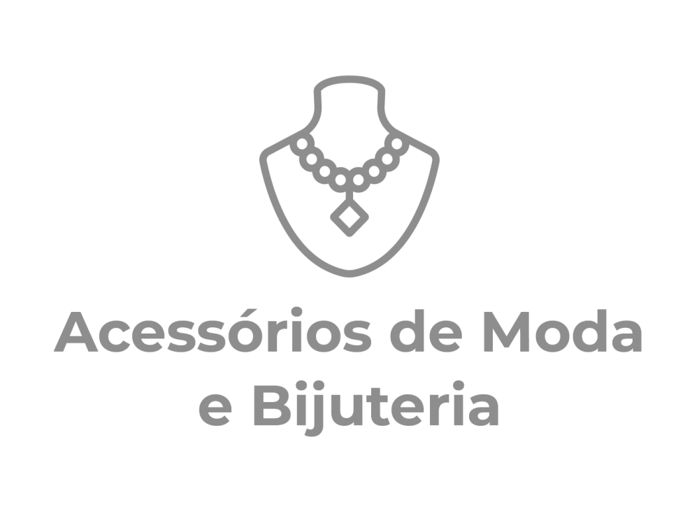PROCURE POR CATEGORIA