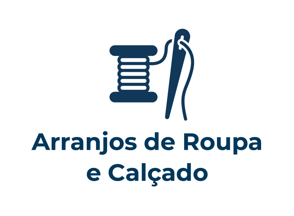PROCURE POR CATEGORIA