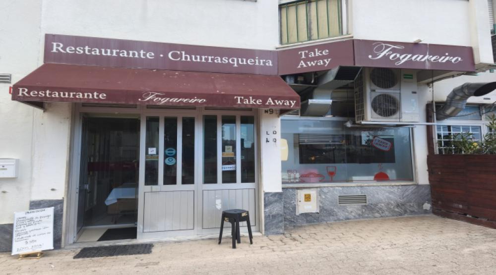 Restauração Restauração