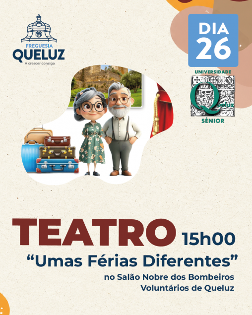PROGRAMA 