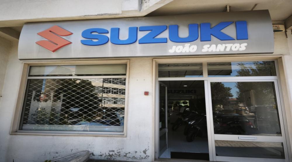 Serviços Serviços