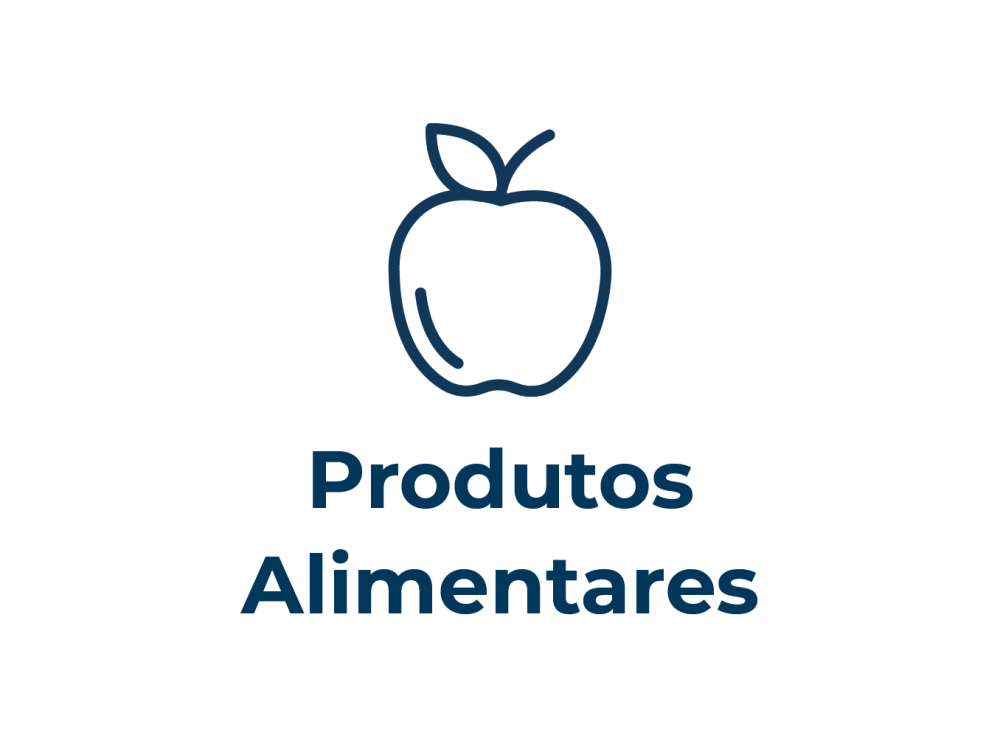 [colunas de icones]