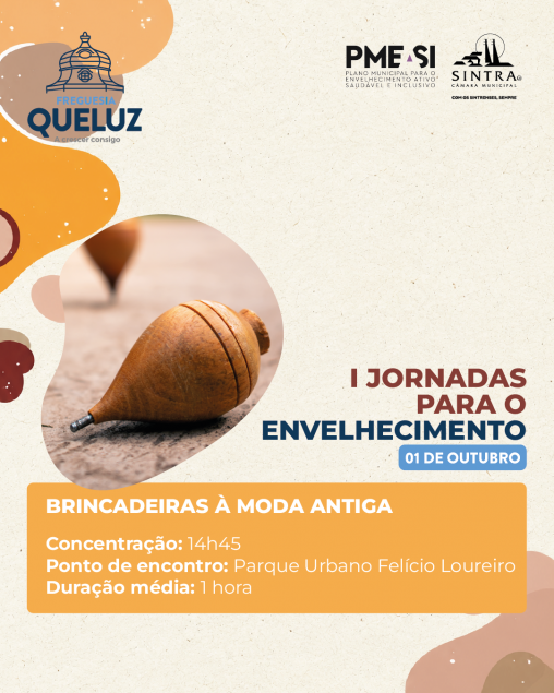 PROGRAMA 