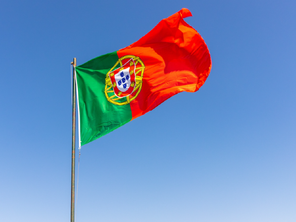 Convite à População | 5 DE OUTUBRO | Dia da Implantação da República Convite à População | 5 DE OUTUBRO | Dia da Implantação da República