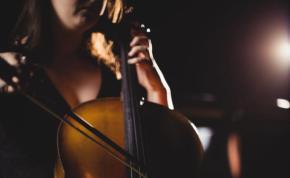 Concertos pelo Conservatório de Música de Sintra 