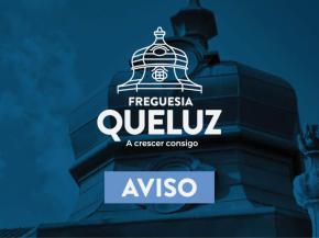 Aviso - Encerramento de Instalações 16 e 17 de fevereiro 2026