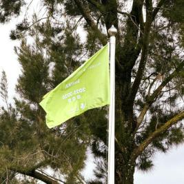  Autarquia + Familiarmente Responsável