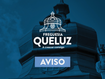 Aviso - Horário dia 16 de junho 