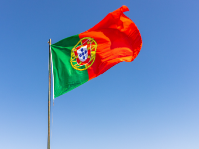Convite à População | 5 DE OUTUBRO | Dia da Implantação da República